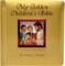 My Golden Children's Bible