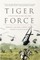 Tiger Force