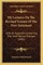 Ely Lectures on the Revised Version of the New Testament