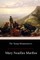 The Young Mountaineers