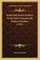 Immanuel Kants Fruhere Noch Nicht Gesammelte Kleine Schriften (1795)