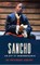 Sancho