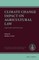 Climate Change Impact on Agricultural Law