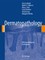 Dermatopathology