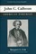 John C. Calhoun