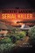 The Coventry Gardens Serial Killer