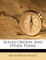Sealed Orders, and Other Poems