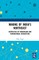 Making of India's Northeast