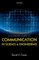 A Concise Guide to Communication in Science and Engineering