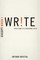 Except When I Write