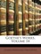 Goethe's Works, Volume 14