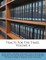 Tracts For The Times, Volume 4