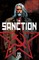 Sanction Gn