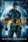 Eve 2.0