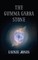 The Gumma Garra Stone