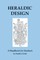 Heraldic Design