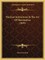 Practical Instructions In The Art Of Illumination (1859)