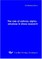 The role of salivary alpha-amylase in stress research