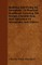 Building and Flying an Aeroplane - A Practical Handbook Covering the Design, Construction, and Operation of Aeroplanes and Gliders