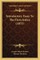 Introductory Essay to the Flora Indica (1855)