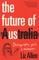 The Future of Us