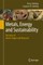Metals, Energy and Sustainability