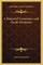 A Manual of Cartomancy and Occult Divination