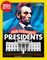 Our Country's Presidents