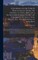 A Journal of the Forces Which Sailed From the Downs, in April 1800, on a Secret Expedition Under the Command of Lieut.-Gen. Pigot, Till Their Arrival in Minorca; and Continued Through All the Subsequent Transactions of the Army Under the Command of Sir...