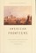American Frontiers