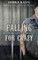 Falling For Crazy