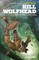 The Incal: Kill Wolfhead