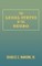 The Legal Status of the Negro