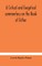A critical and exegetical commentary on the Book of Esther