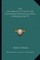 The Assurance Of Faith; Or Calvinism Identified With Universalism V2