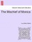 The Mischief of Monica