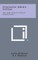 Stochastic Service Systems