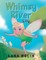 Whimsy River