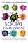 The Art of Social Enterprise