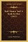 Shall Women Vote? A Book For Men (1913)