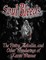 Soul Bleeds - The Poetry, Melodies, and Other Wanderings of Karen Wiesner
