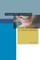 Language Skills for Journalists, Second Edition