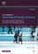 The Handbook of Work-Based Pension Schemes