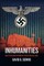 Inhumanities