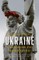 Ukraine
