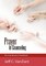 Prayer in Counseling