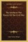 The Southern War Poetry of the Civil War