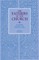 Dogmatic and Polemical Works