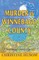 Murder in Winnebago County