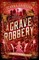 A Grave Robbery